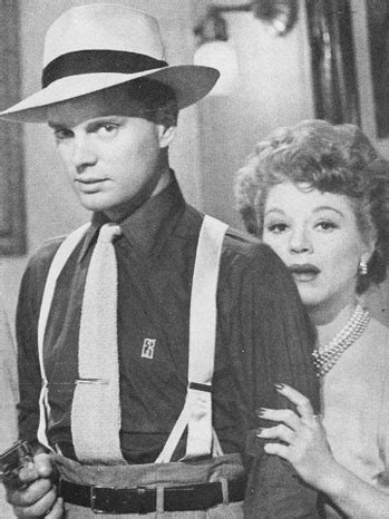 She brings me back down to earth. Hamburger Hamlet, Kate Mantilini Founder Harry Lewis Dies ...