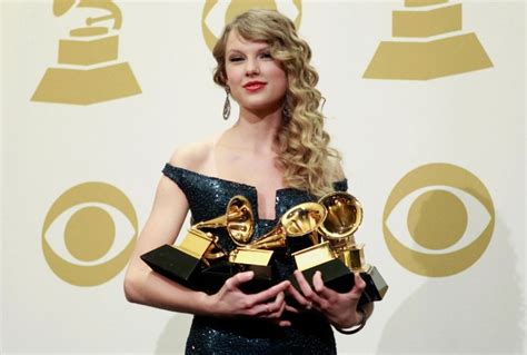 Grammy Awards 2024 Nominations Taylor Swift Sza And Billie Eilish