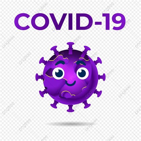 All images and logos are crafted with great workmanship. 2019 Ncov Virus Coronavirus Vector Illustration Design ...