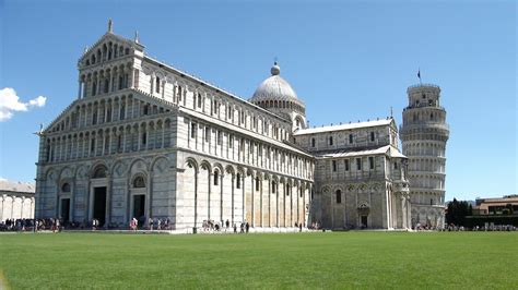 Free Images Architecture Building Chateau Palace Landmark Facade