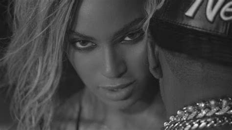 Beyoncé Feat Jay Z “drunk In Love” Video Stereogum