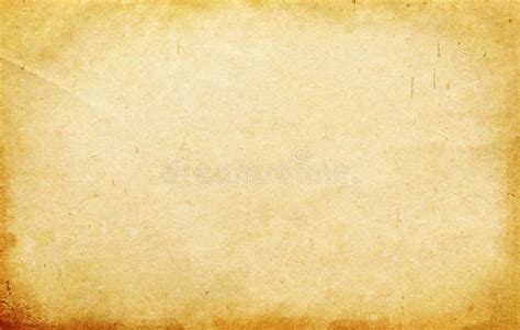 245 Background Vintage Brown Paper Images And Pictures Myweb