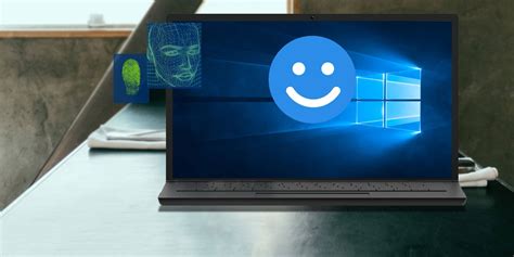 How Does Windows Hello Work And How Do I Enable It Makeuseof