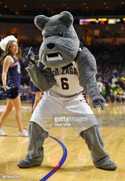 Spike Mascot Photos And Premium High Res Pictures Getty Images