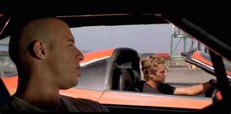 Best Stunts From Fast And Furious Films The Belleville Intelligencer