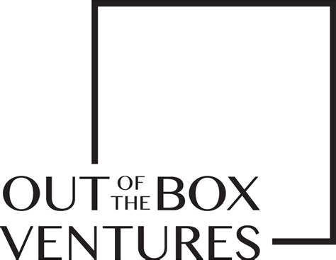Out Of The Box Ventures Lionheart Capital