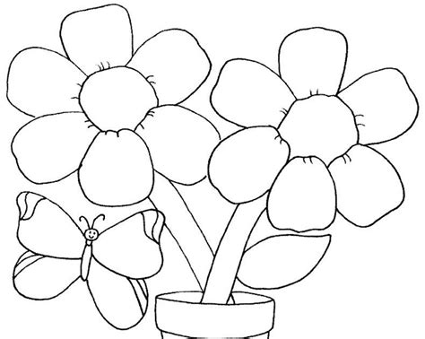 See more ideas about desen, șabloane, pagini de colorat cu flori. Poze Blog: Planse Cu Flori De Colorat Si Decupat