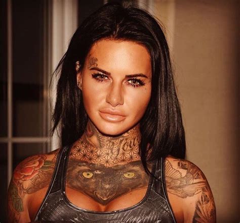 Jemma Lucy On Twitter Rt Amidthespamid Literally The Woman Of My Dreams Jem Lucy Https