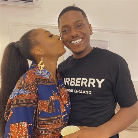 Timini egbuson is one of nollywood's up and coming actor. 'My best friend, my guide, my hero' - Timini Egbuson ...