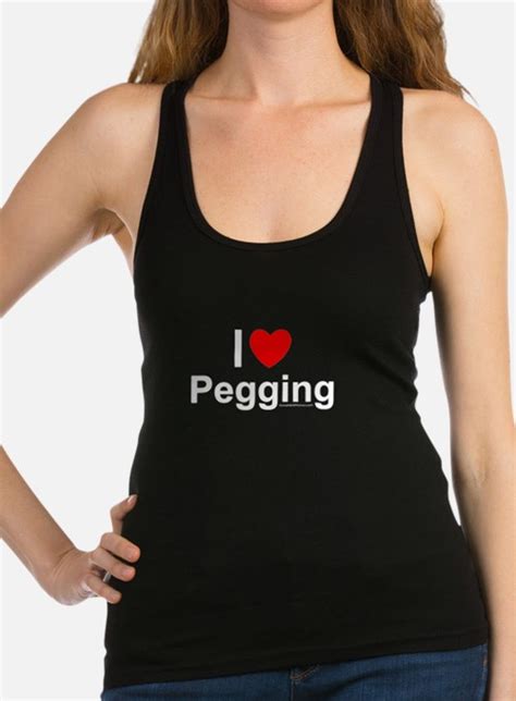 Pegging Tank Tops Pegging Tanks For Menwomen
