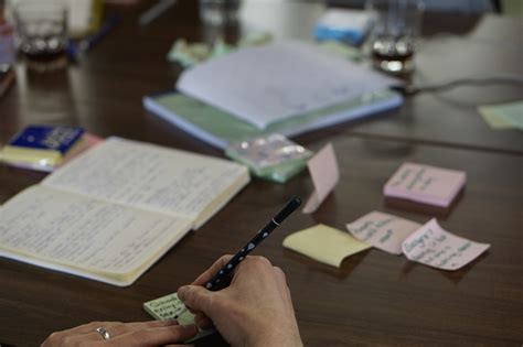 An Approach to More Impactful Philanthropy - Maverick Collective