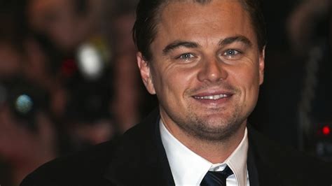 russian communists don t want dicaprio to play lenin