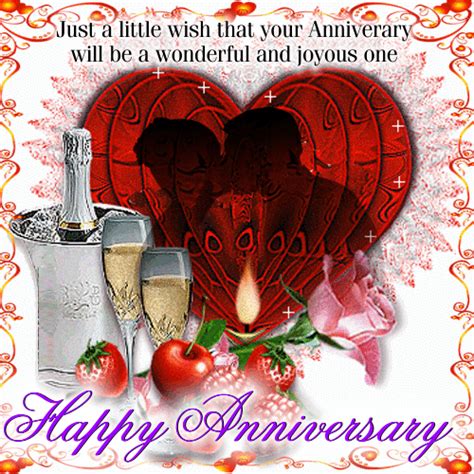 a romantic anniversary card free to a couple ecards greeting cards 123 greetings