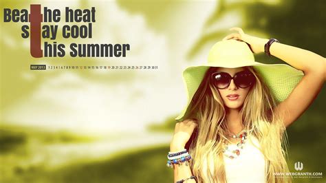 Cool Girl Wallpapers Wallpaper Cave