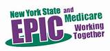 New York State Epic Medicare