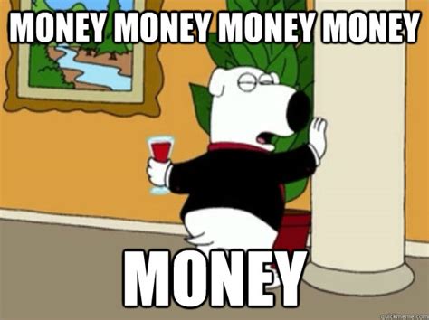 Money Memes Image Memes At