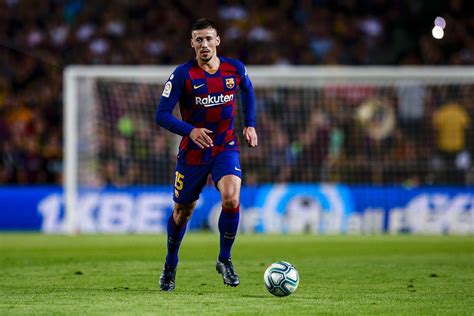 Lenglet is an assistant professor at the center for magnetic resonance research (department of radiology) and a scholar of the institute for translational neuroscience (itn). Clément Lenglet : "Je suis convaincu que le meilleur est à ...