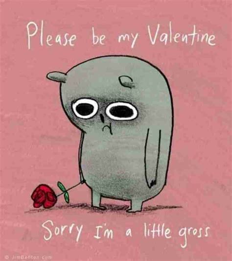 Collection Of Best Valentines Day Memes 2021 Guide For Geek Moms