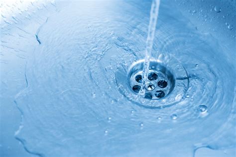 7 Common Signs You Need To Have Your Drains Cleaned