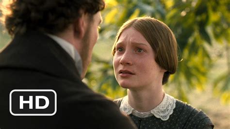 It's available to watch on tv, online, tablets, phone. Jane Eyre #2 Movie CLIP - Why Must You Leave? (2011) HD ...