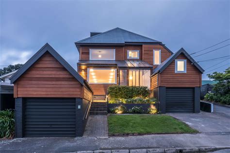 9 Lemnos Avenue Karori Wellington 6012 New Zealand Property Real