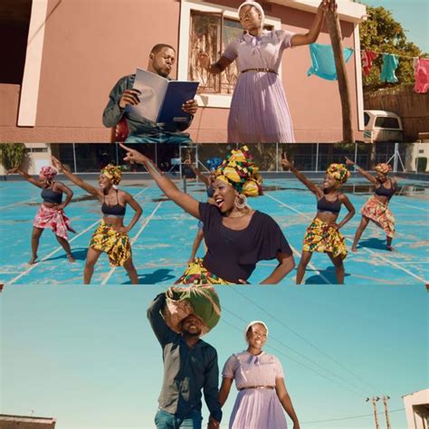 Gattuso … #afro beat , kuduro #angola #djmobe #afro house #portugal #2021 mix. Baxar Mosica De Liloca 2020 : Kuduro Baixar Música ...