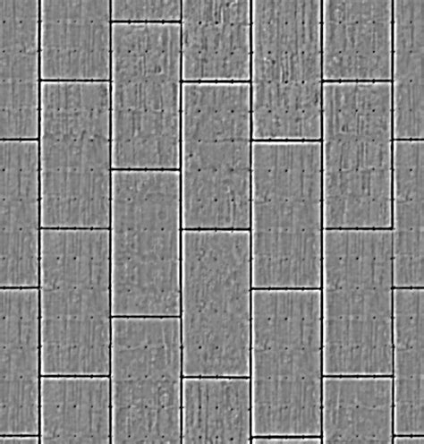 Concrete Pavement Tiled Maps Texturise Free Seamless Textures With Maps