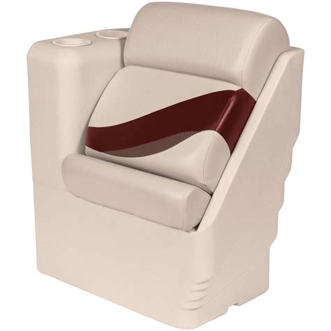 Wise Padded Chair Sportsman S Guide