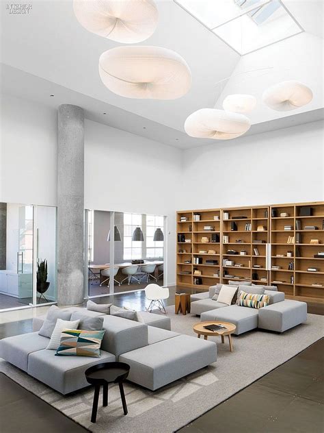 Creative small office interior design ideas small office interior design inspiration elevator aberdeen visual brand and workplace interior design small officebox small law office interior design idea small office interior design. 2014 BOY Winner: Small Corporate Office | Office interior ...