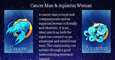 What Does Your Zodiac Sign Say About Your Compatibility