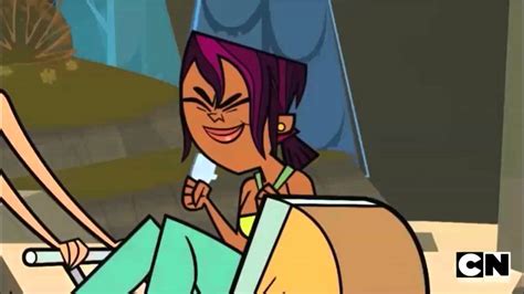 Total Drama All Star Update 3 Question 2 For Tdas Youtube