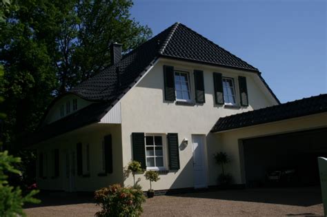 Haus kaufen bremen neu haus kaufen bremen nord privat mehrfamilienhaus bremen haus verkaufen bremen haus kaufen naehe bremen anzeigen auf karte ansehen. Hausbau referenzen Landhäuser Bremen - HO Immobilien