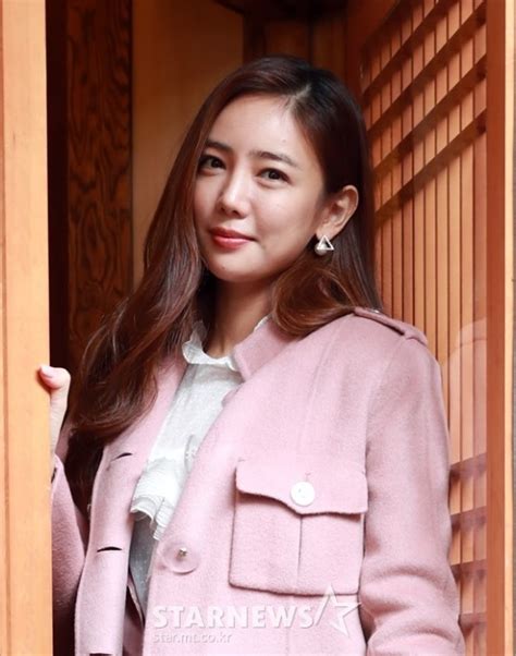 Jun 04, 2021 · the skims founder spoke about her marriage issues with her estranged husband to her sisters, telling them that she feels like a failure as her third marriage fell apart. After surprise retirement, Lee Tae Im reveals she's 3 months pregnant, plans to marry soon