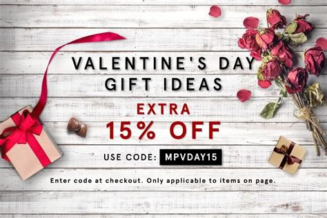 valentine s day marketing ideas to grab customers attention the