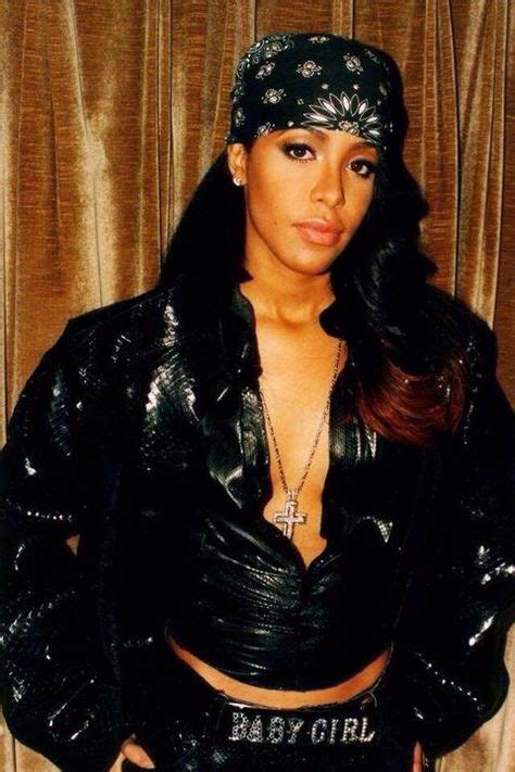Aaliyah Ideas Aaliyah Aaliyah Style Aaliyah Haughton