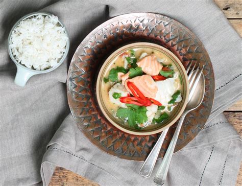 Does goan fish curry float your boat, or do your allegiances lie in kerala, thailand or the west indies? Goan Fish Curry | Abel & Cole