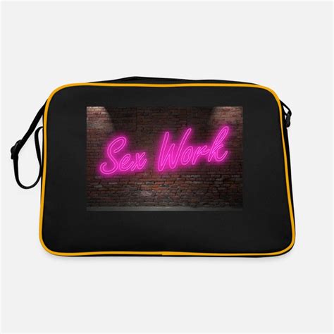Neon Shoulder Bags Unique Designs Spreadshirt