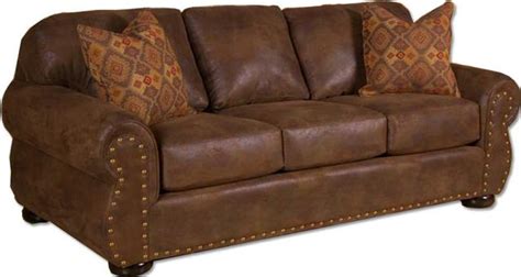 Bradleys Furniture Etc Intermountain Sofas And Sleepers