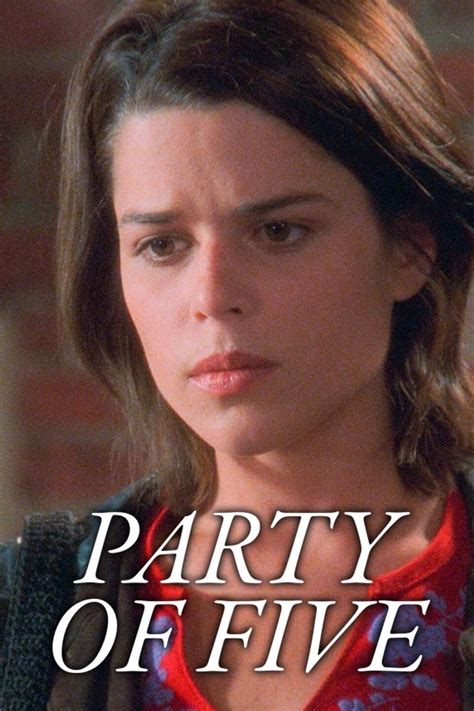 Party Of Five Season 6 Rotten Tomatoes