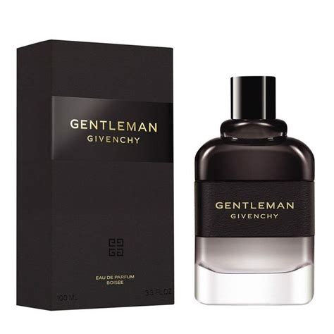 N C Hoa Nam Givenchy Gentleman Givenchy Edp Ml Ti N Perfume Tienperfume Vn N C Hoa