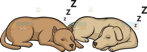 Dog Clipart Sleeping Pictures On Cliparts Pub 2020 🔝