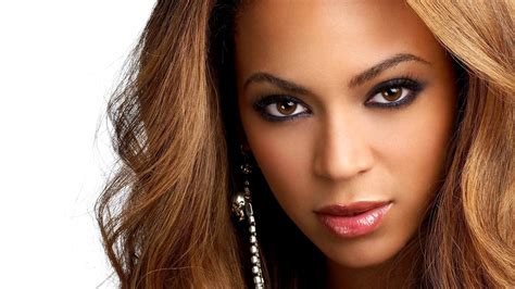 Download Singer Music Beyoncé Hd Wallpaper