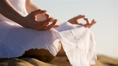 Stillness Yoga Healing Meditation Massage Xplorio Greyton