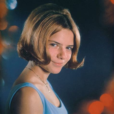 1964 france gall france gall orange time french pop sixties fashion women s fashion french