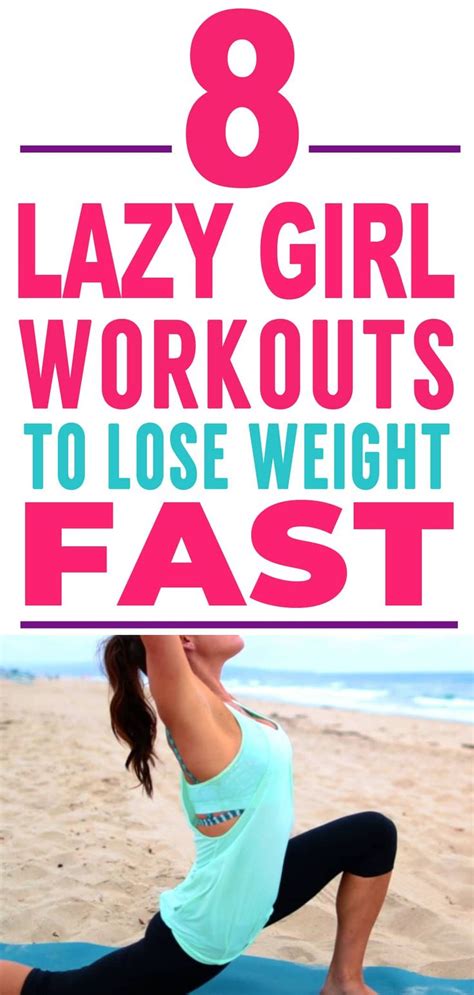 It's a trope we see everywhere. 5756 best WORKOUTS images on Pinterest | Exercise workouts ...