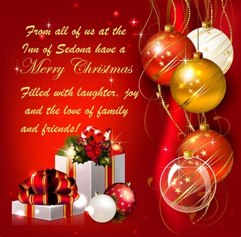 These are the sweetest merry christmas greetings and messages of all, whether they're going in your holiday card or being written on a gift. 32 Very Best Merry Christmas Wishes Pictures