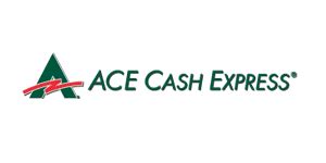 Call +61 8 9221 9111 to reach someone at cash converters headquarters. ACE Cash Express Corporate Office Headquarters - Corporate ...