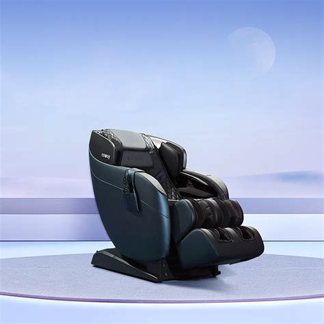 Massage Chair Coway Malaysia