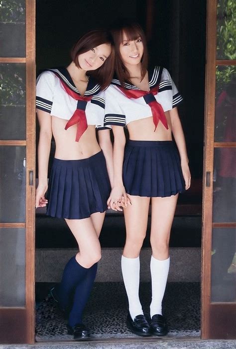 Akihabara Woman Jk Girls Xxx Porn