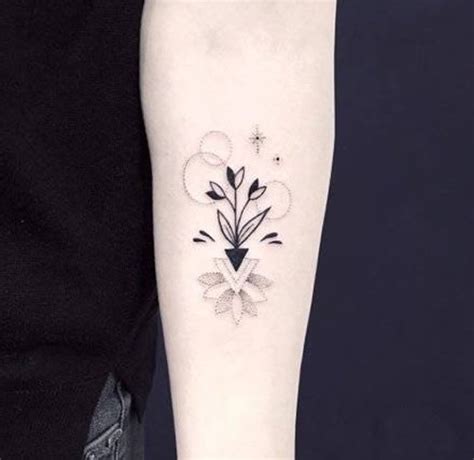 72 ARM TATTOOS DESIGNS WOMEN JUST CAN’T RESIST - Page 42 of 72 - LoveIn